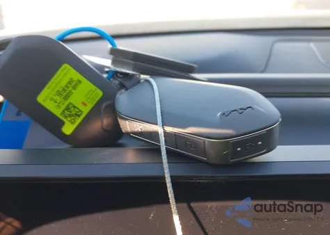 2025 Kia K4 Lx z USA, uszkodzony, nr VIN 3KPFT4DE6SE135007